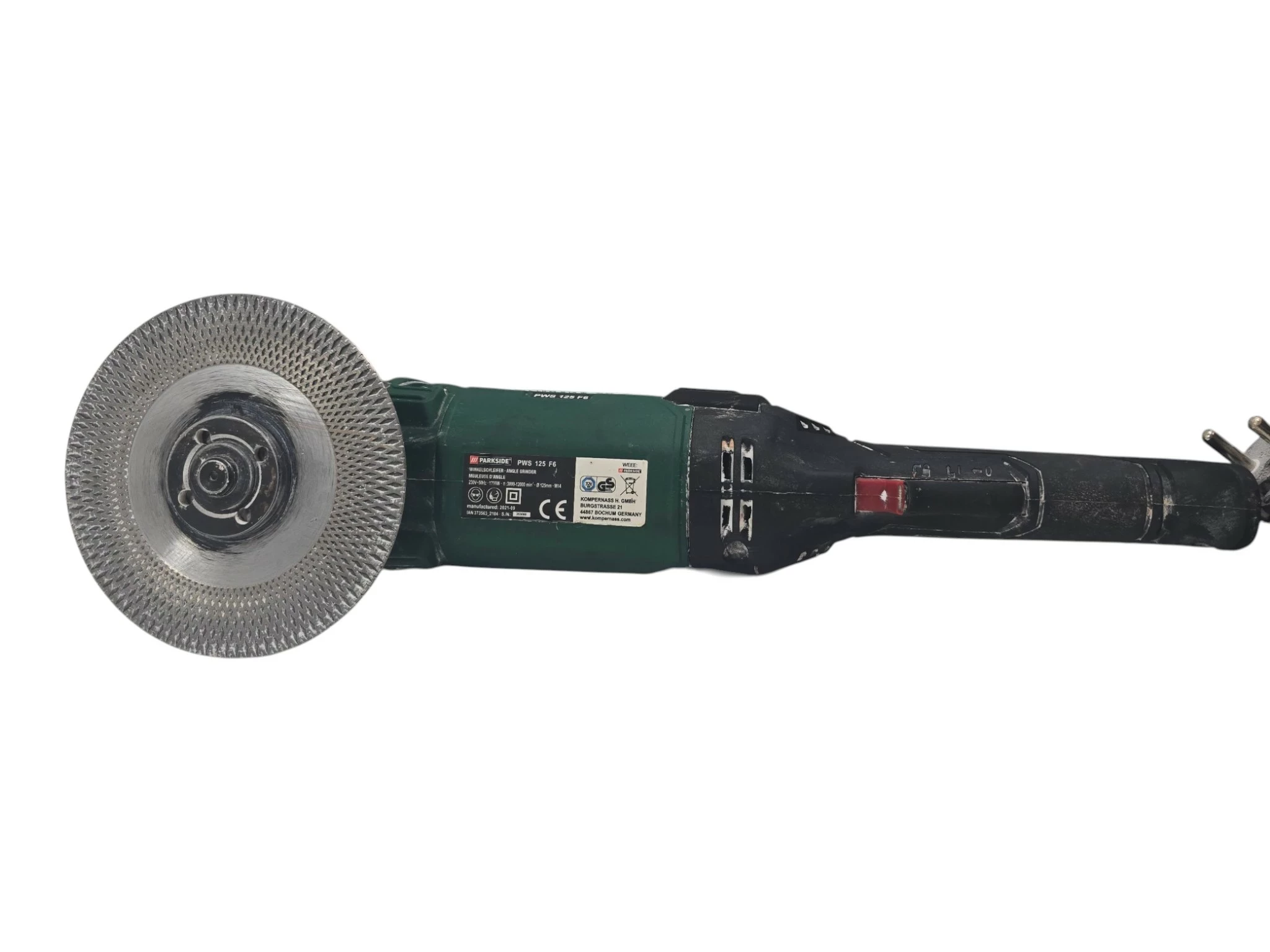 szlifierka-katowa-parkside-perfomance-pws-125-f6-kod-producenta-008948-20240914120306