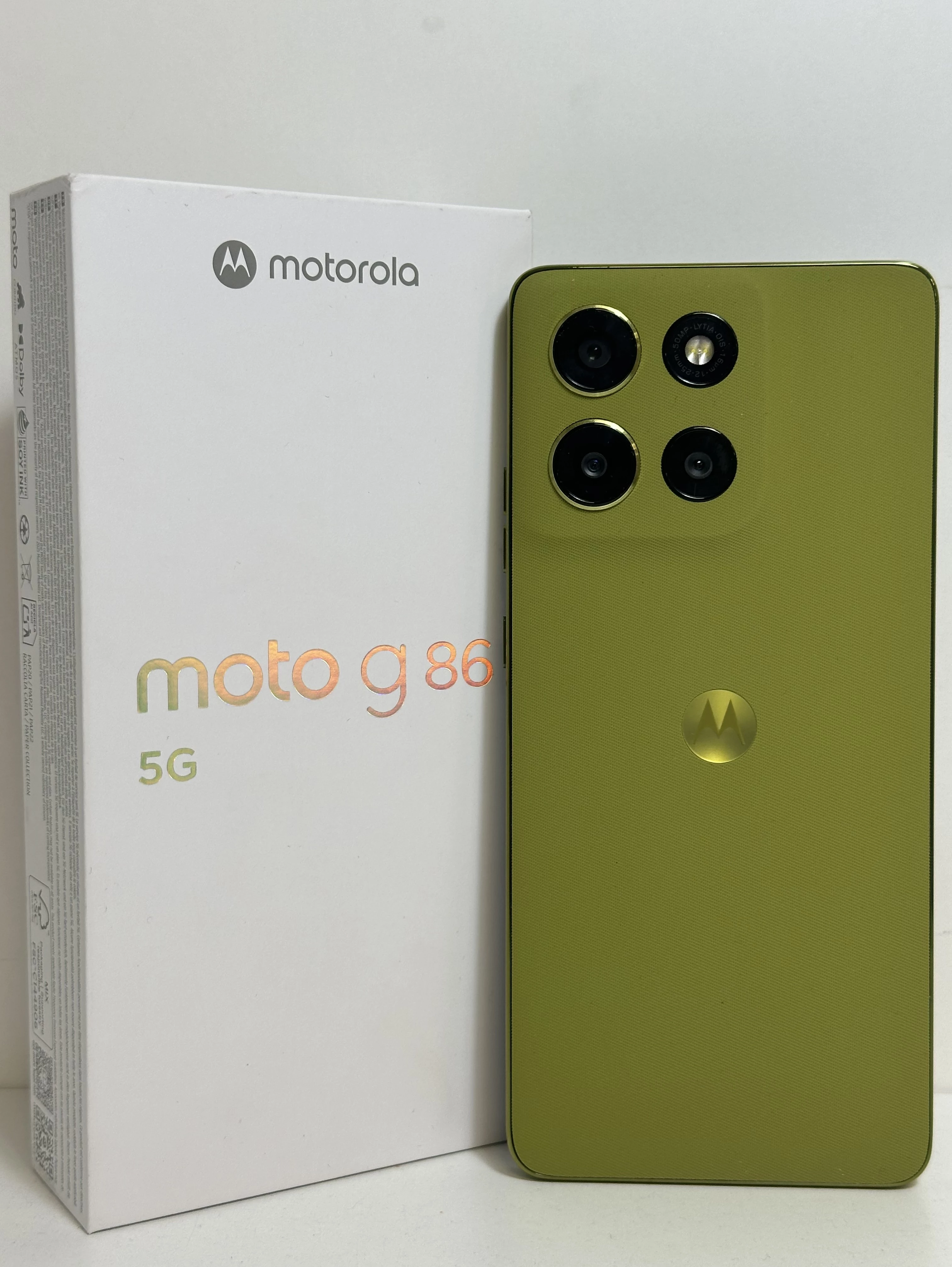telefon-motorola-g86-5g-8gb256gb-jak-nowa-ean-gtin-0840023295515