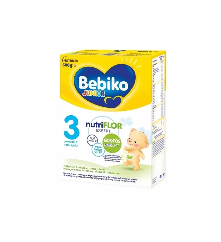 mleko-modyfikowane-bebiko-junior-3-600-g-psie-budy-56-wroclaw