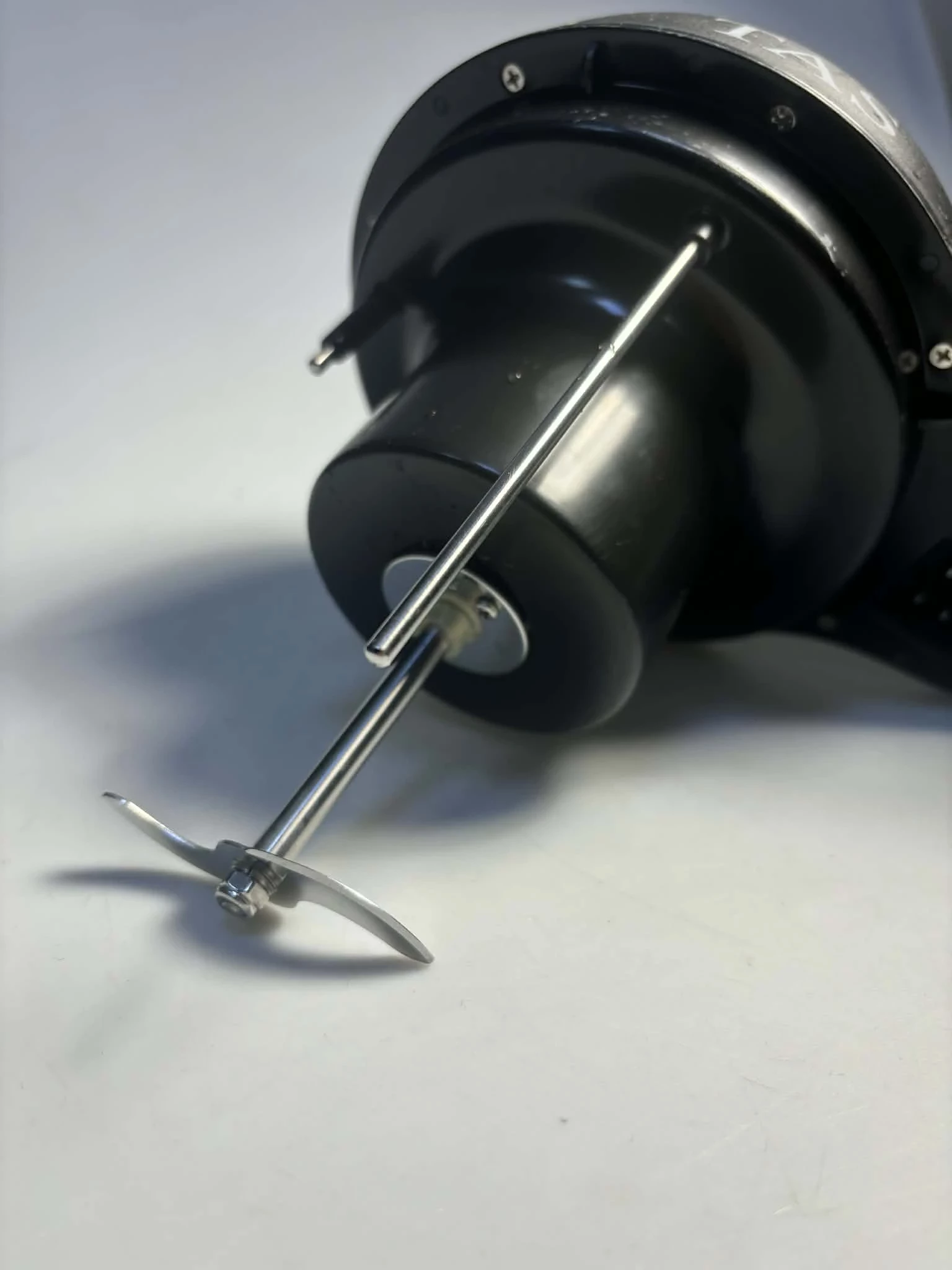 robot-kuchenny-zupowar-blender-do-zup-tas-04099968-ean-gtin-3523930069208