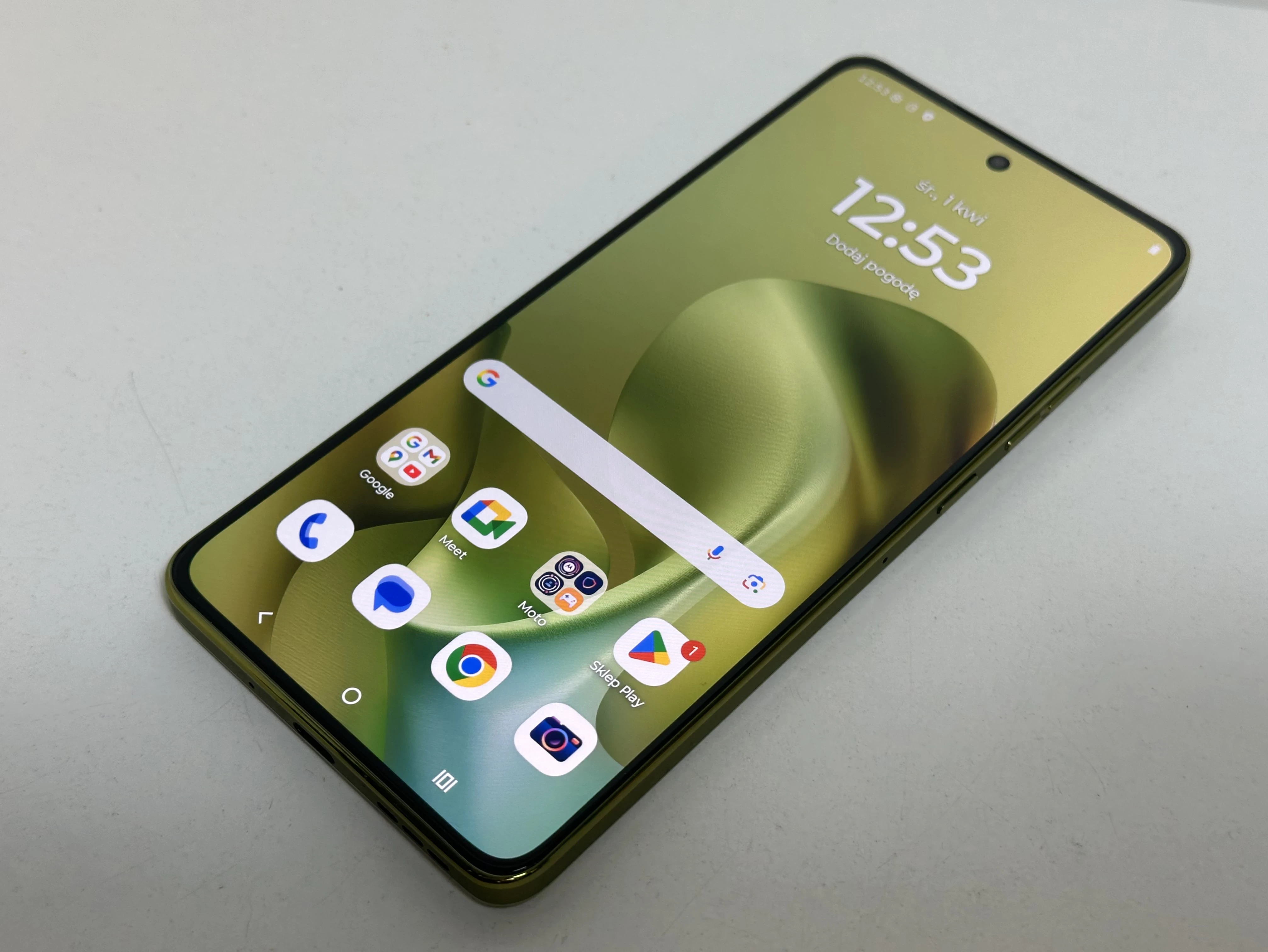 telefon-motorola-g86-5g-8gb256gb-jak-nowa-stan-11323-2