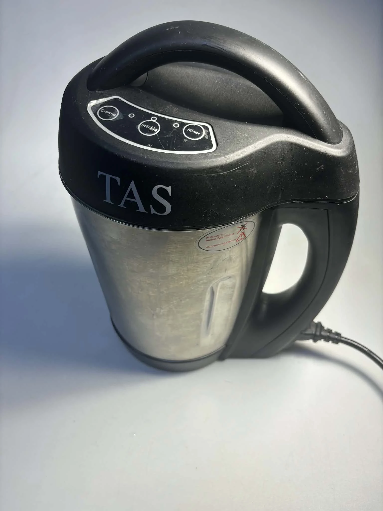 robot-kuchenny-zupowar-blender-do-zup-tas-04099968-stan-11323-2