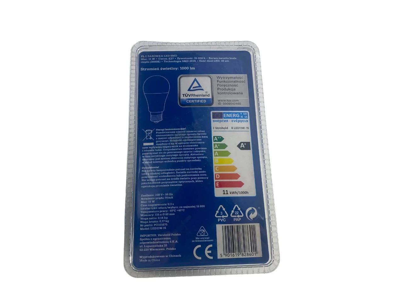 zarowka-led-smd-stan-11323-2