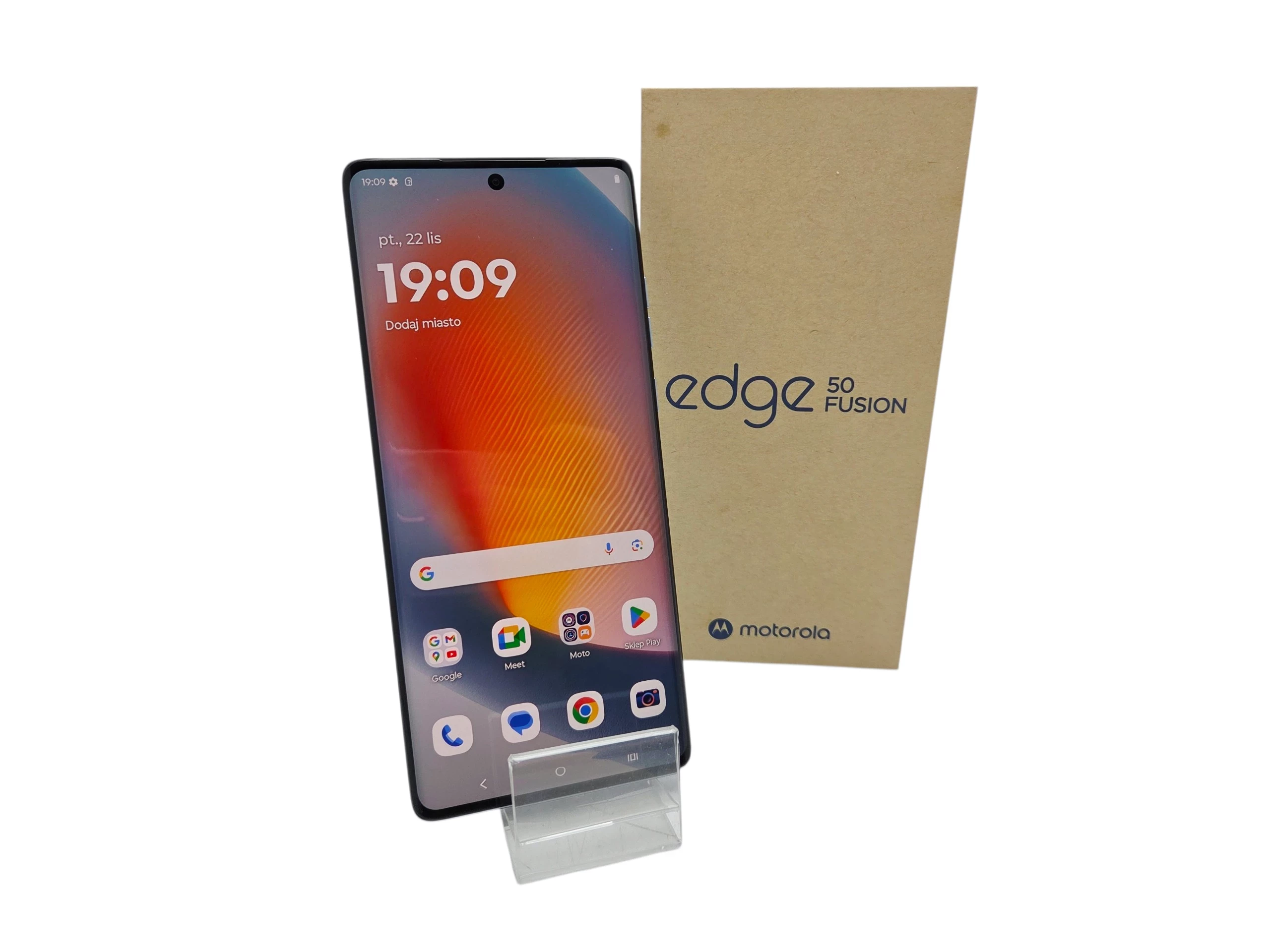 telefon-motorola-edge-50-fusion-8256gb-gw-stan-11323-2