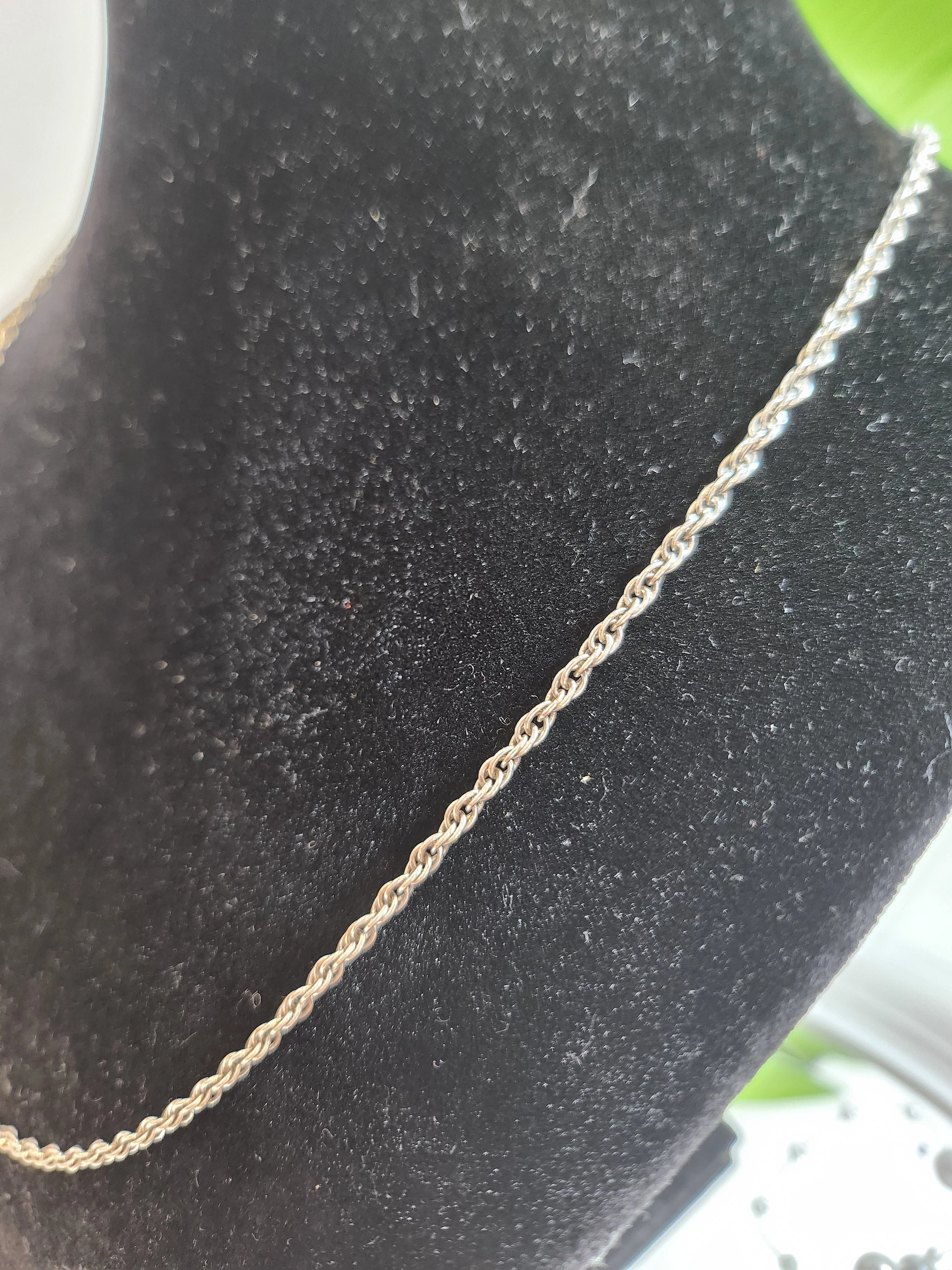 sliczny-srebrny-lancuszek-65-g-925-rodzaj-2205-2