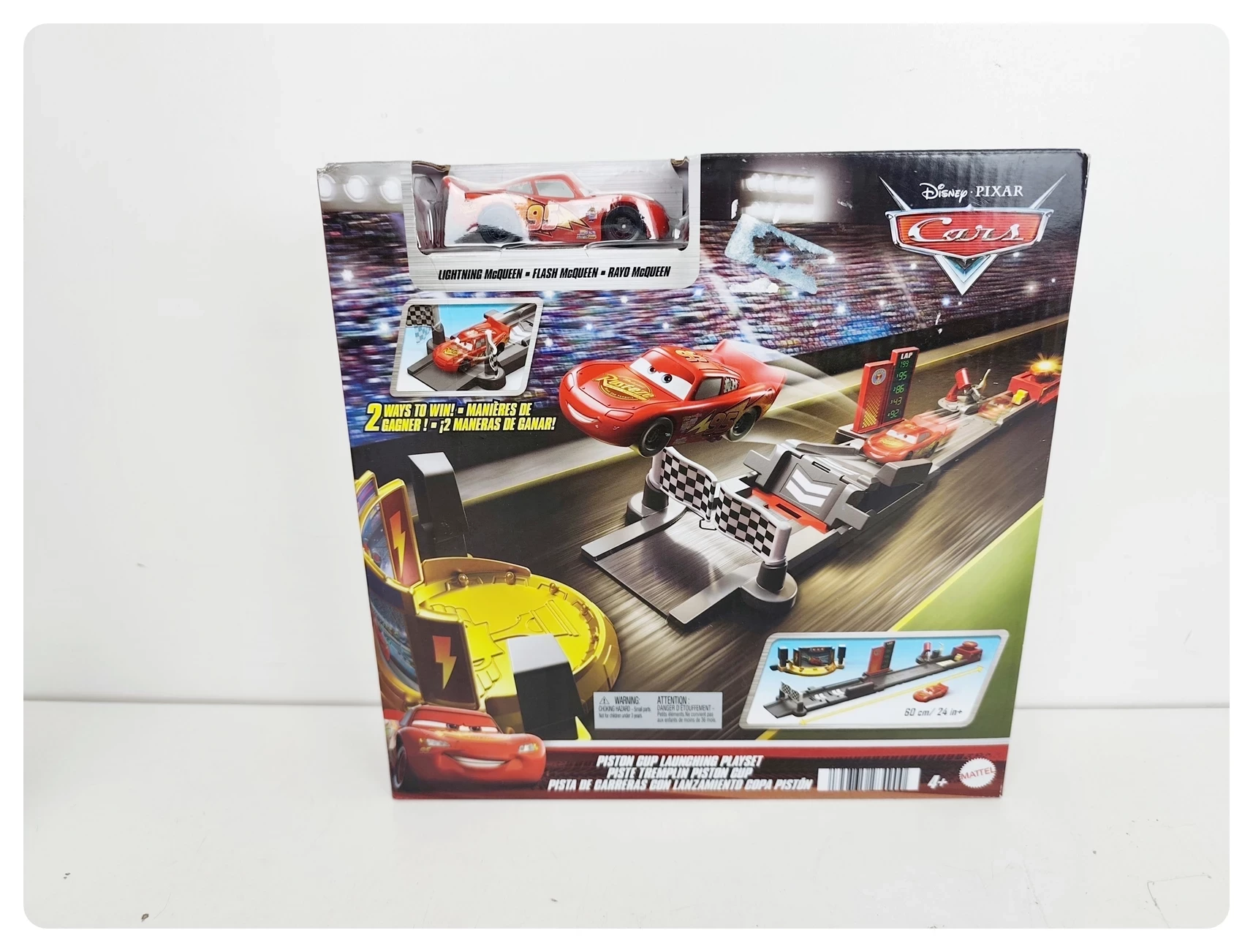 auta-cars-tor-cars-skok-po-zloty-tlok-krancowa-103-lublin