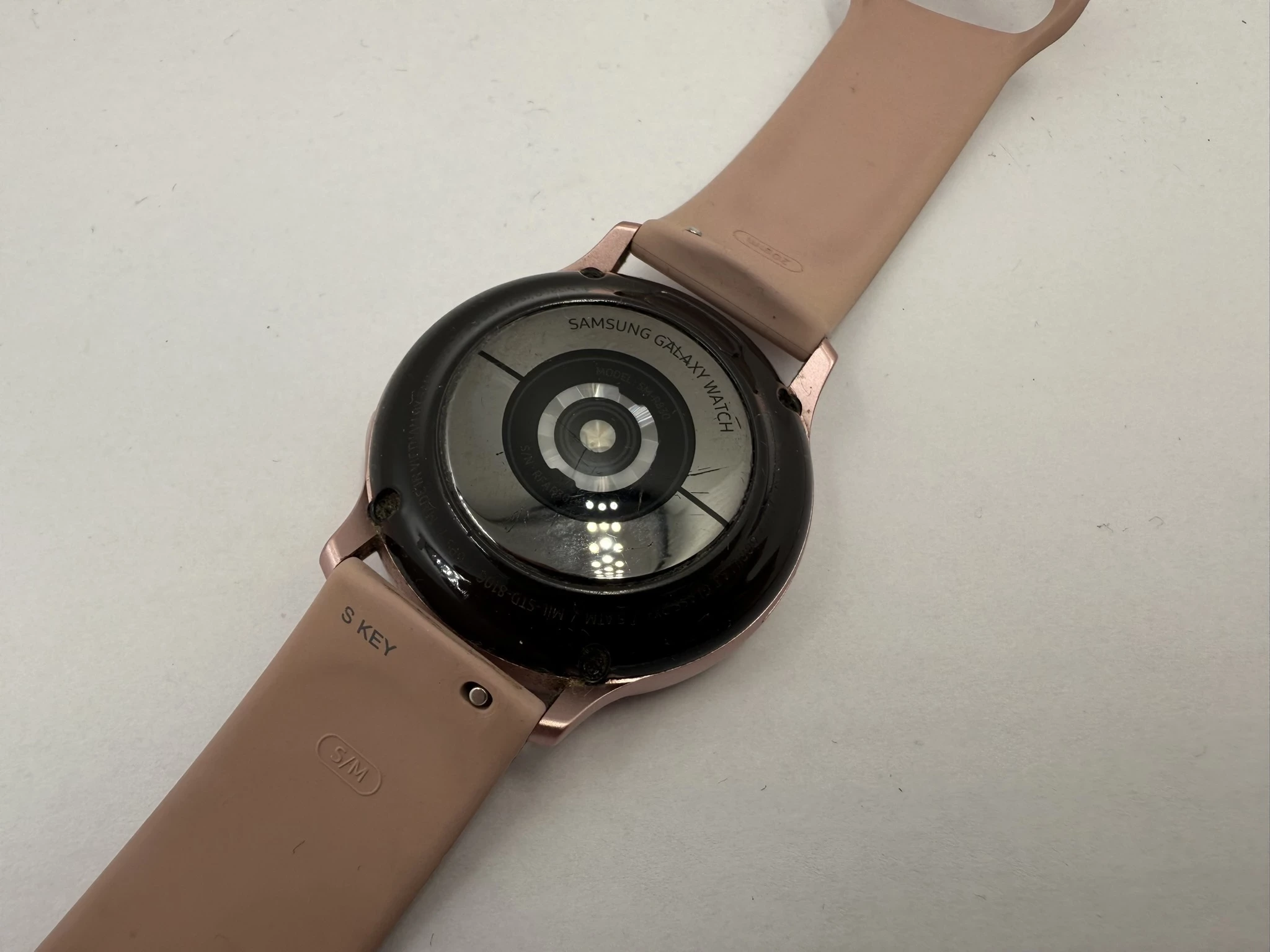 smartwatch-samsung-galaxy-watch-active-2-komplet-marka-248811-951414