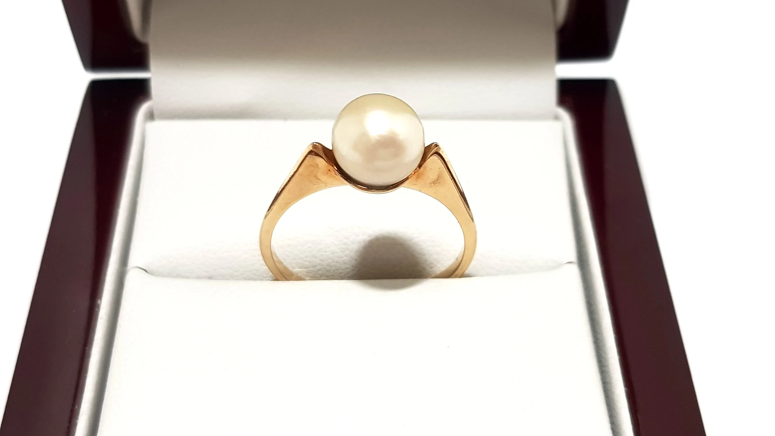 wyrob-jubilerski-uzywany-zloty-pierscionek-z-perla-pr585-r18-298g-warszawska-162-lomianki
