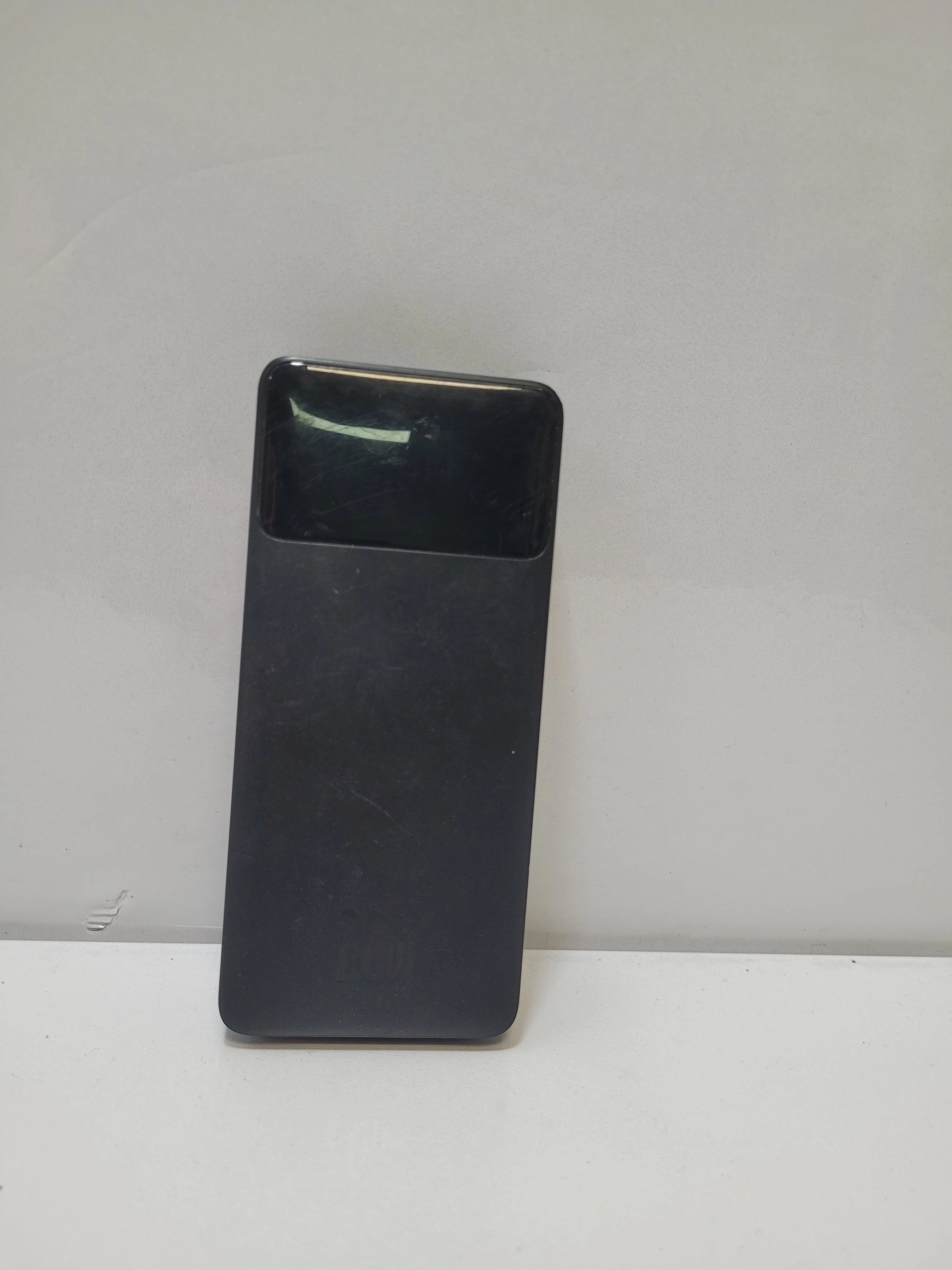 powerbank-baseus-20000-mah-20w-osiedle-kombatantow-7c-krakow