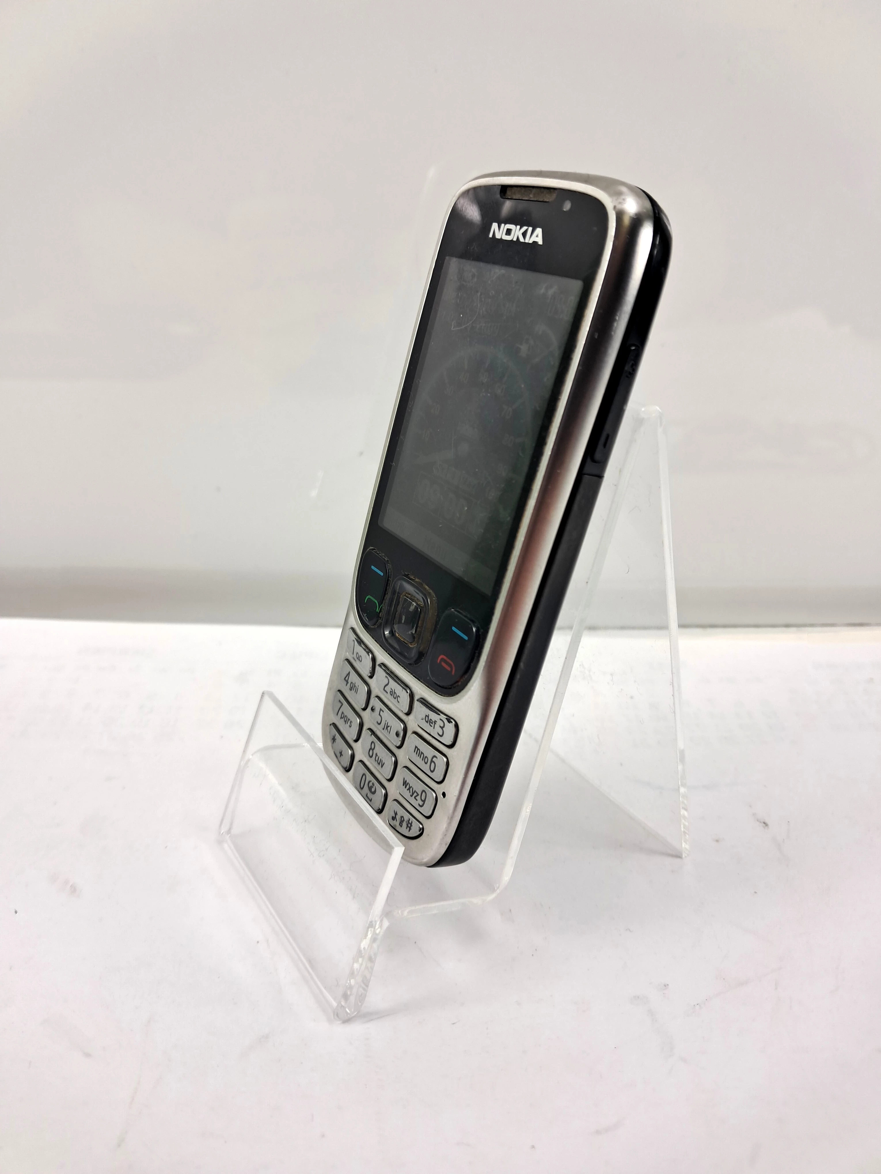 telefon-nokia-6303c-ean-gtin-5051495126886