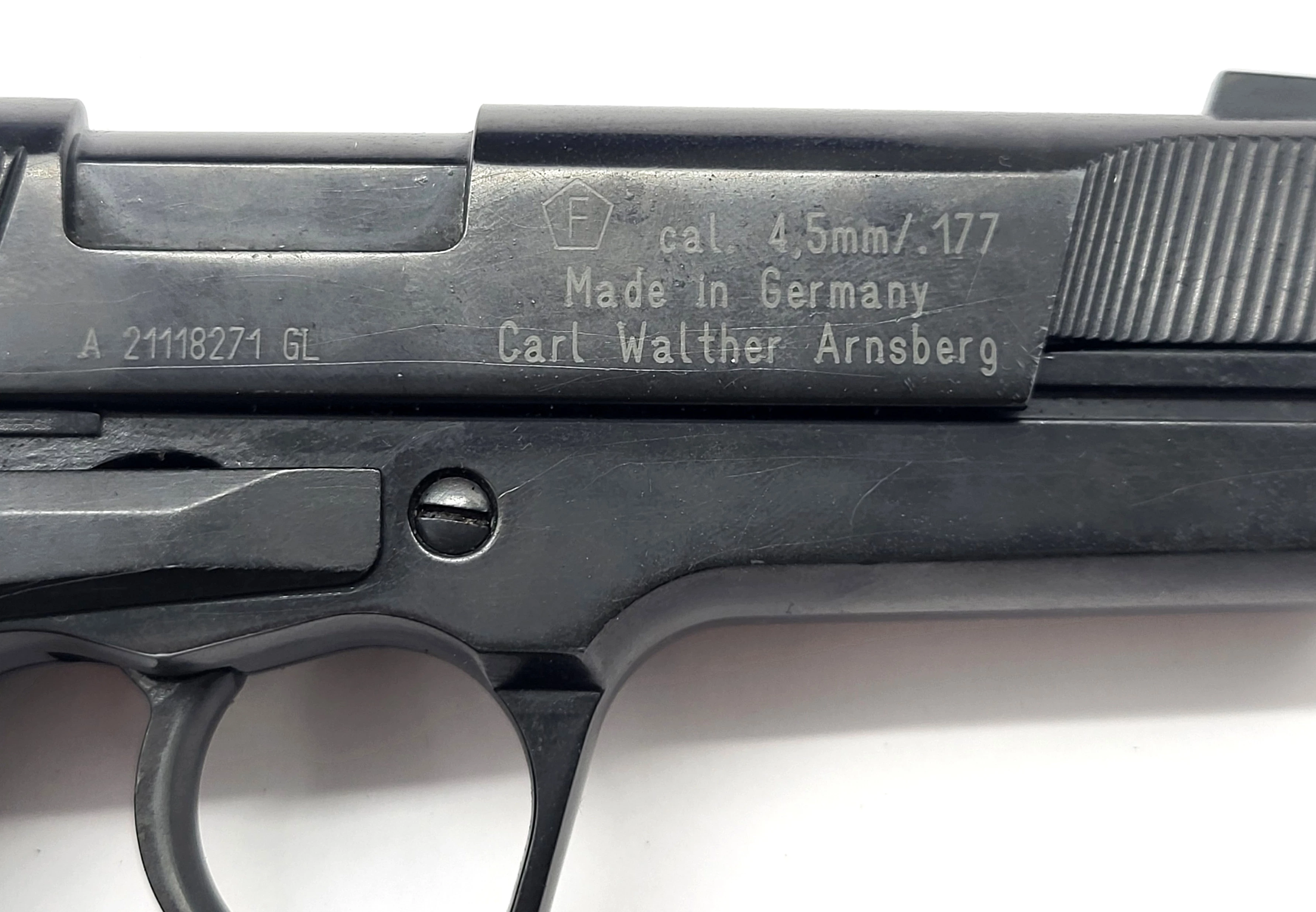 wiatrowka-gazowa-walther-cp88-z-walizka-kod-producenta-4160070