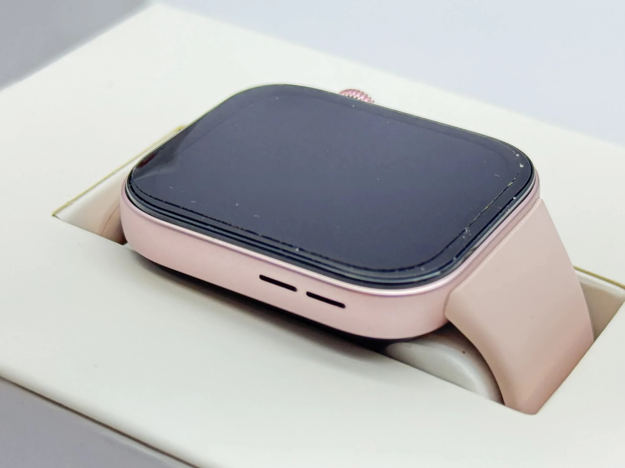 huawei-watch-fit-3-smartwatch-stan-11323-2