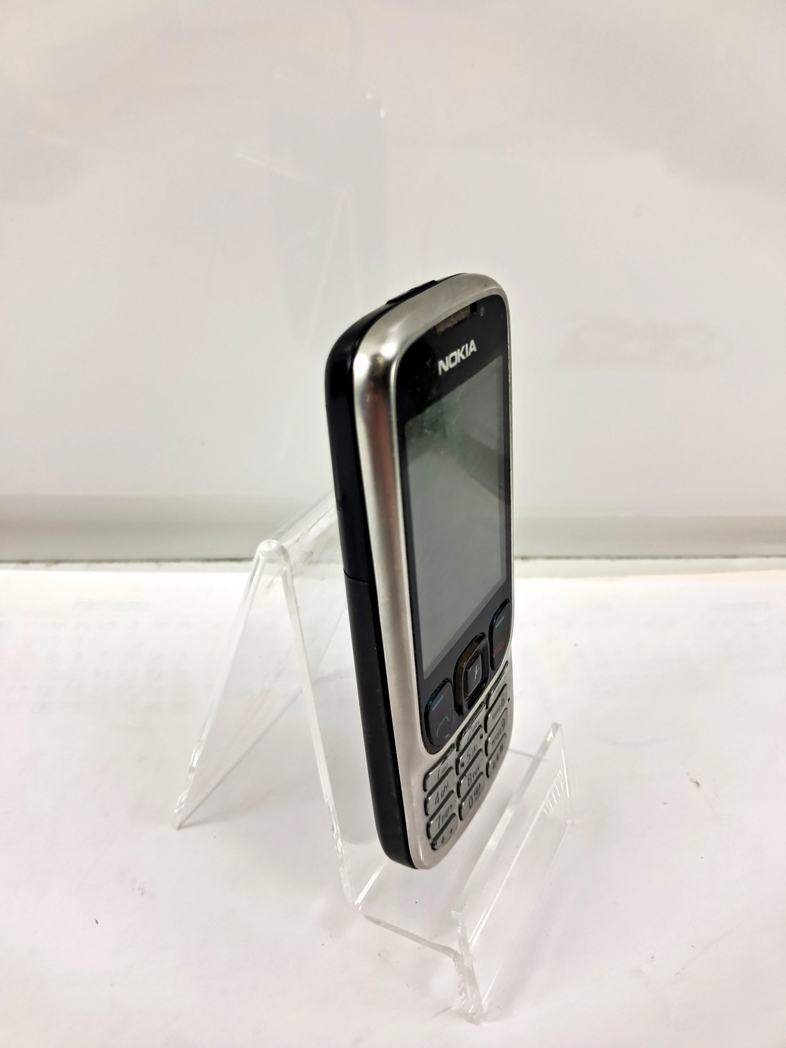 telefon-nokia-6303c-stan-11323-2