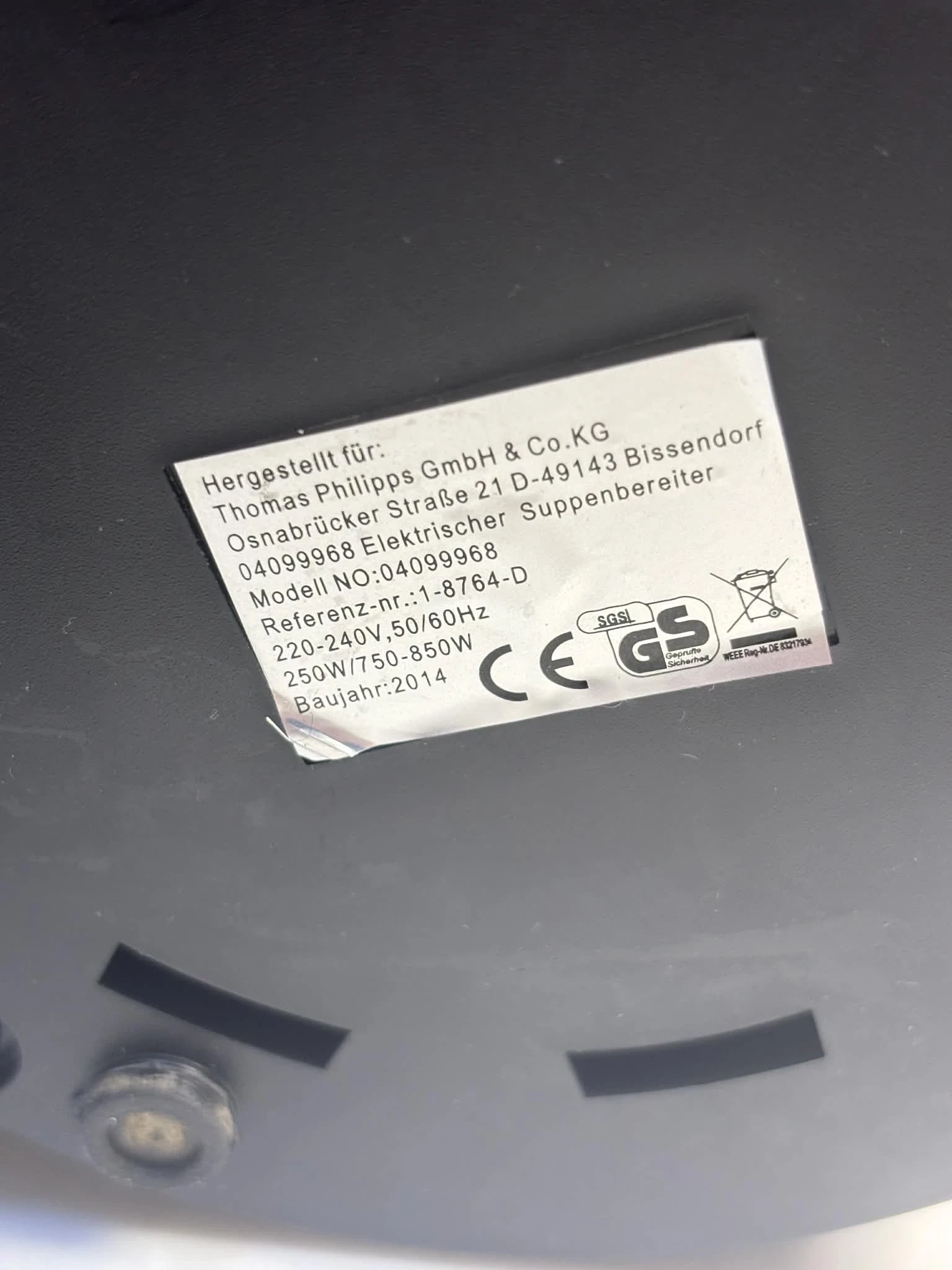 robot-kuchenny-zupowar-blender-do-zup-tas-04099968-tryby-pracy-206766-4