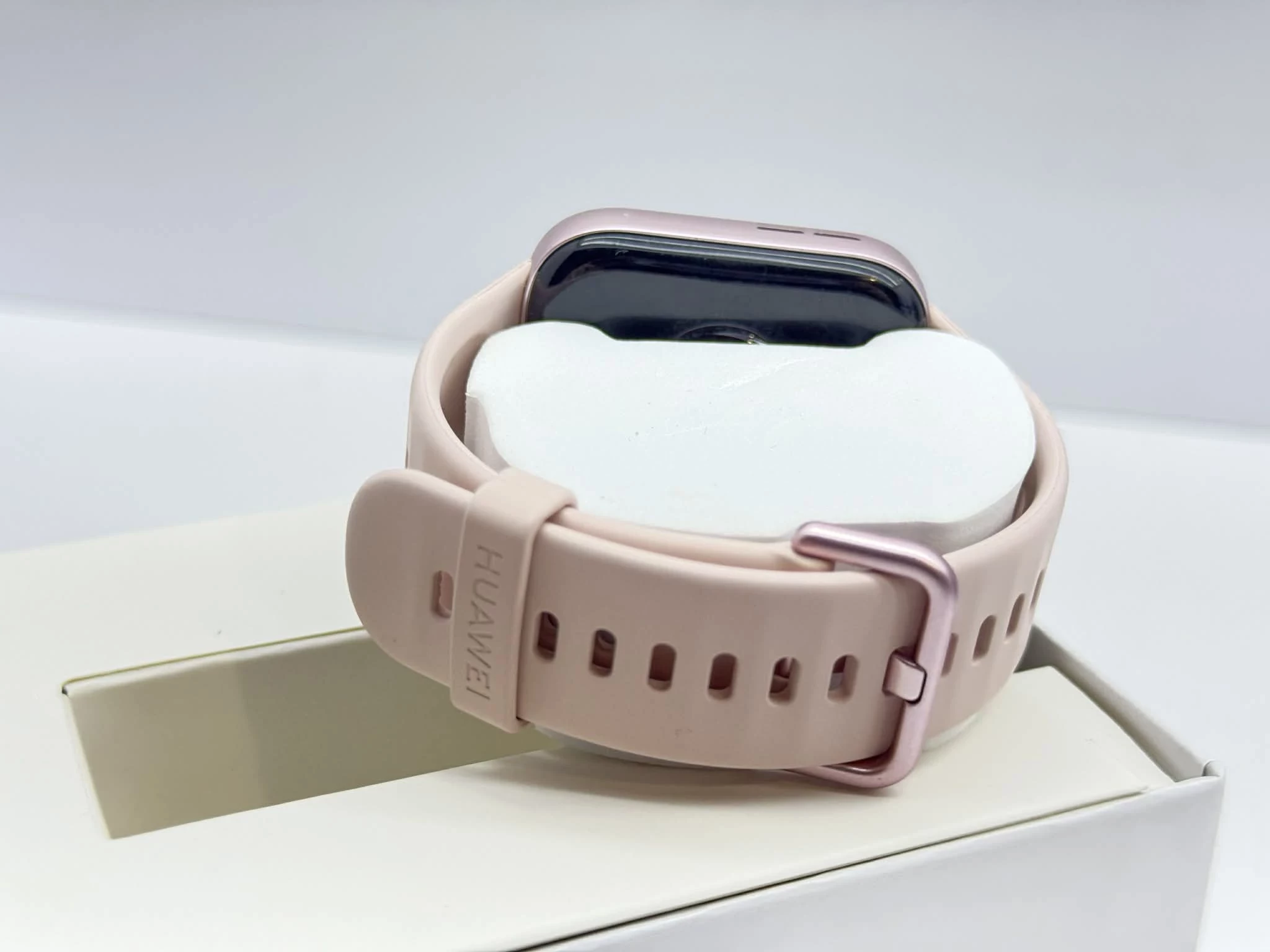 huawei-watch-fit-3-smartwatch-ean-gtin-6942103121234