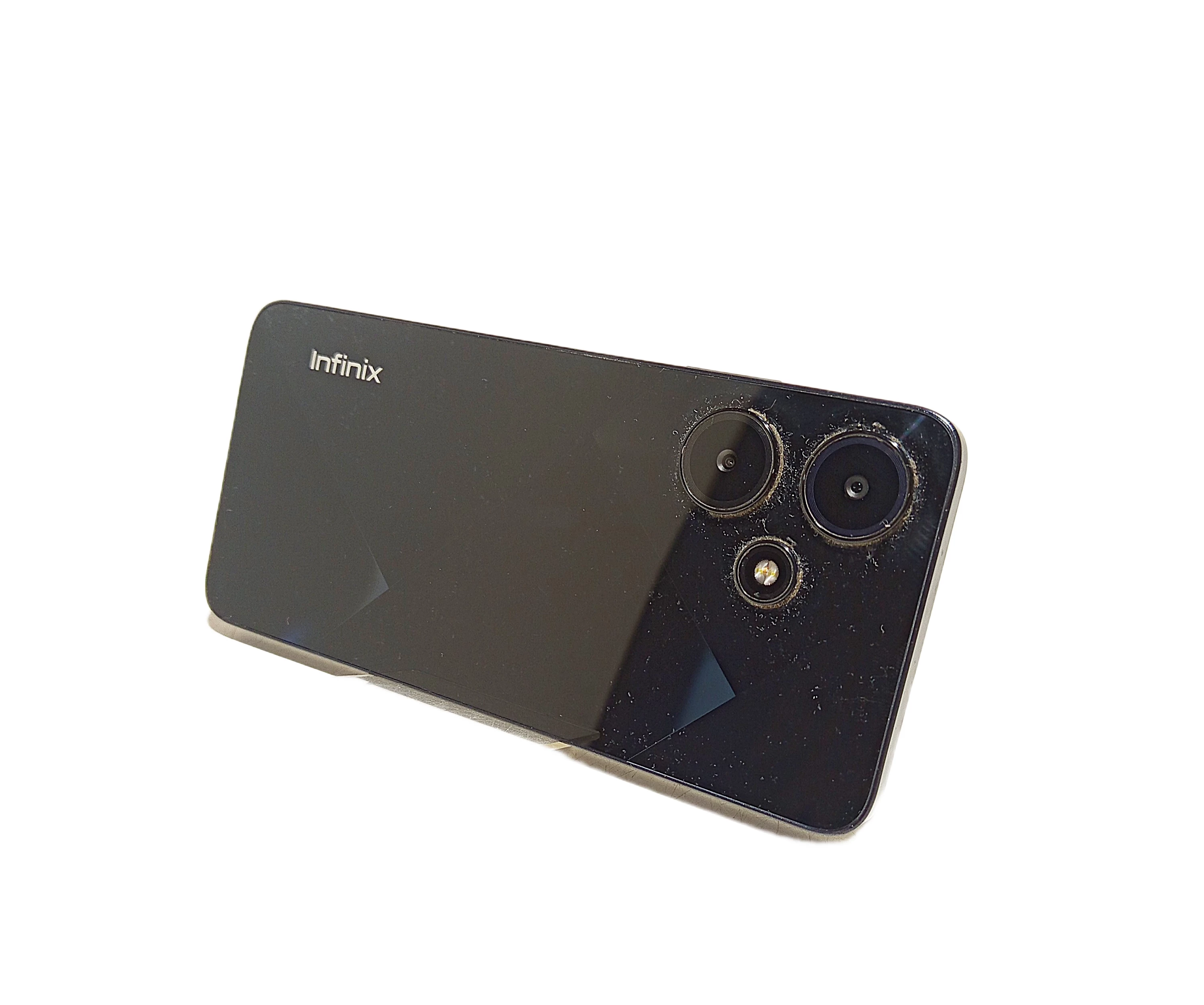 telefon-infinix-hot-30i-stan-11323-2