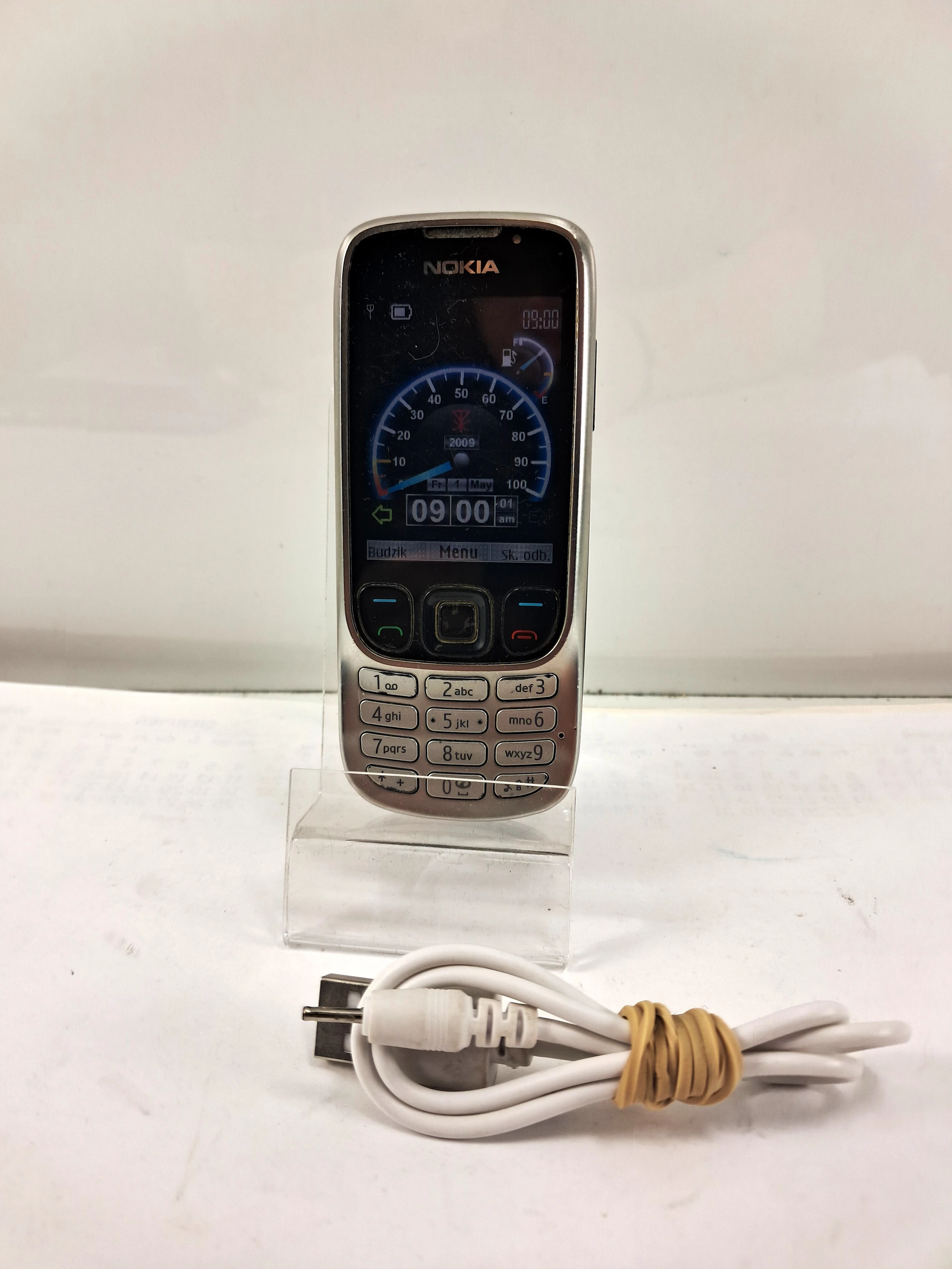 telefon-nokia-6303c-wierzbiecice-10-poznan-ska-x