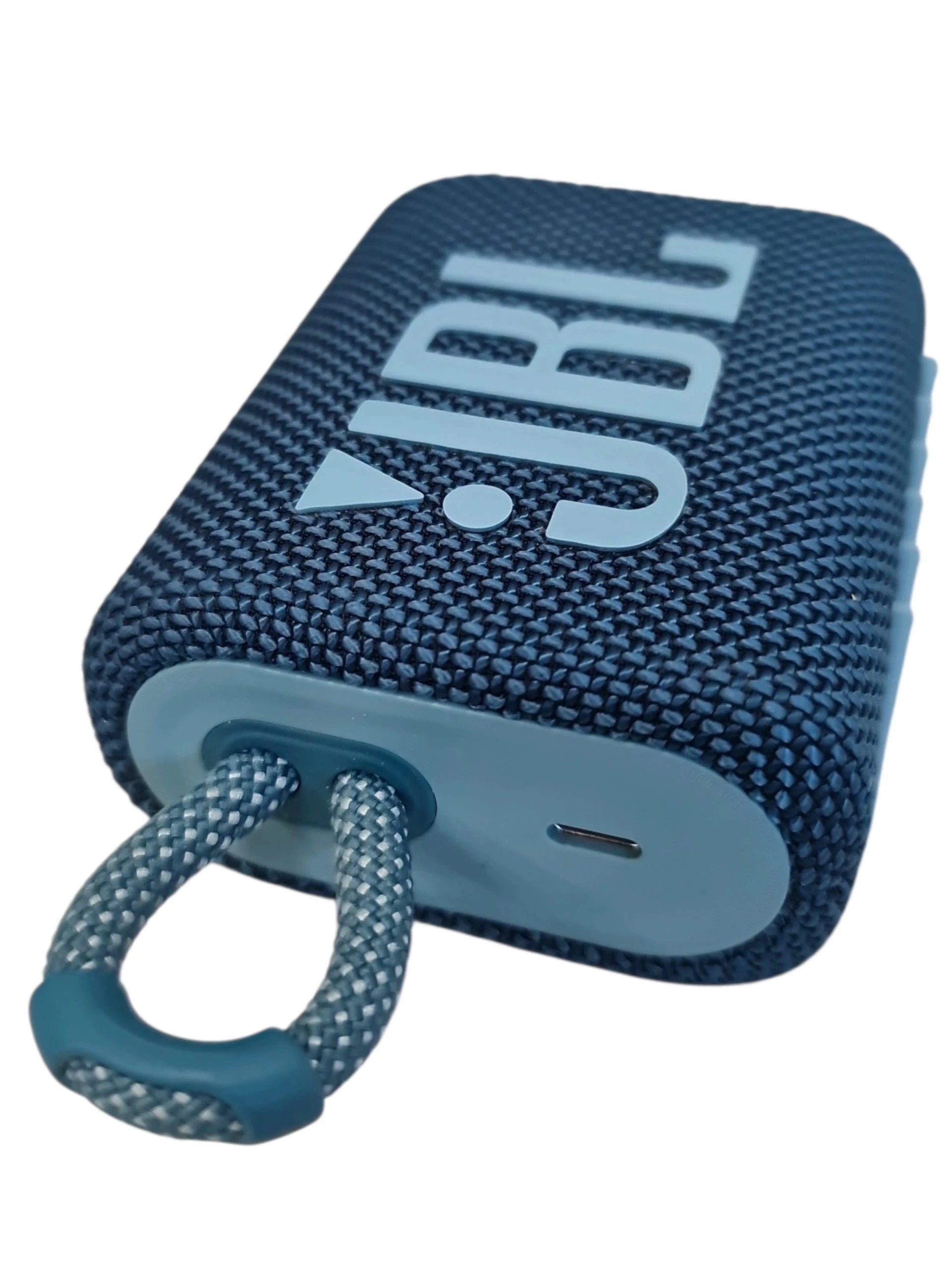 przenosny-glosnik-bluetooth-jbl-go3-niebieski-kod-producenta-jblgo3blu