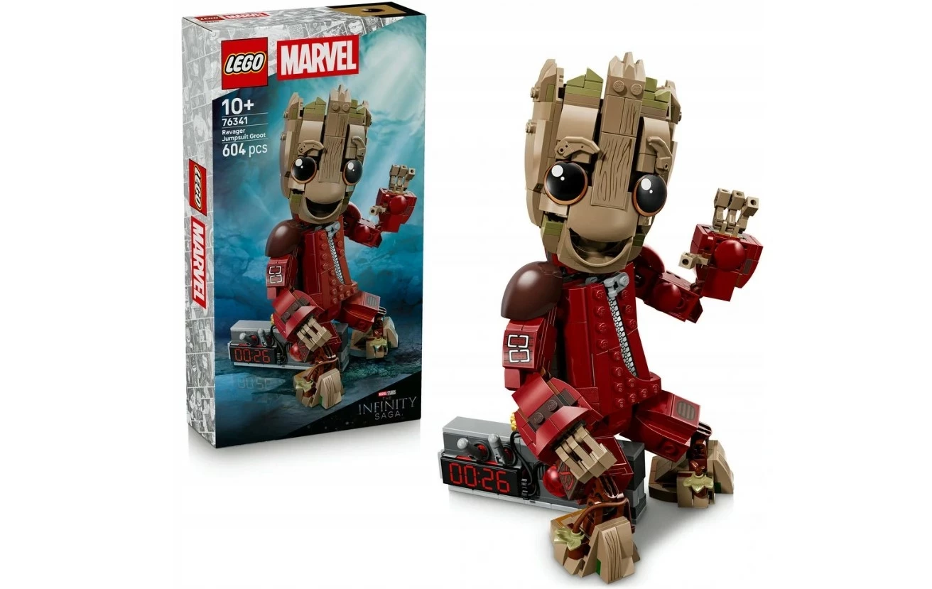 lego-76341-marvel-super-heroes-groot-w-stroju-ravagera-rynek-4-zagan