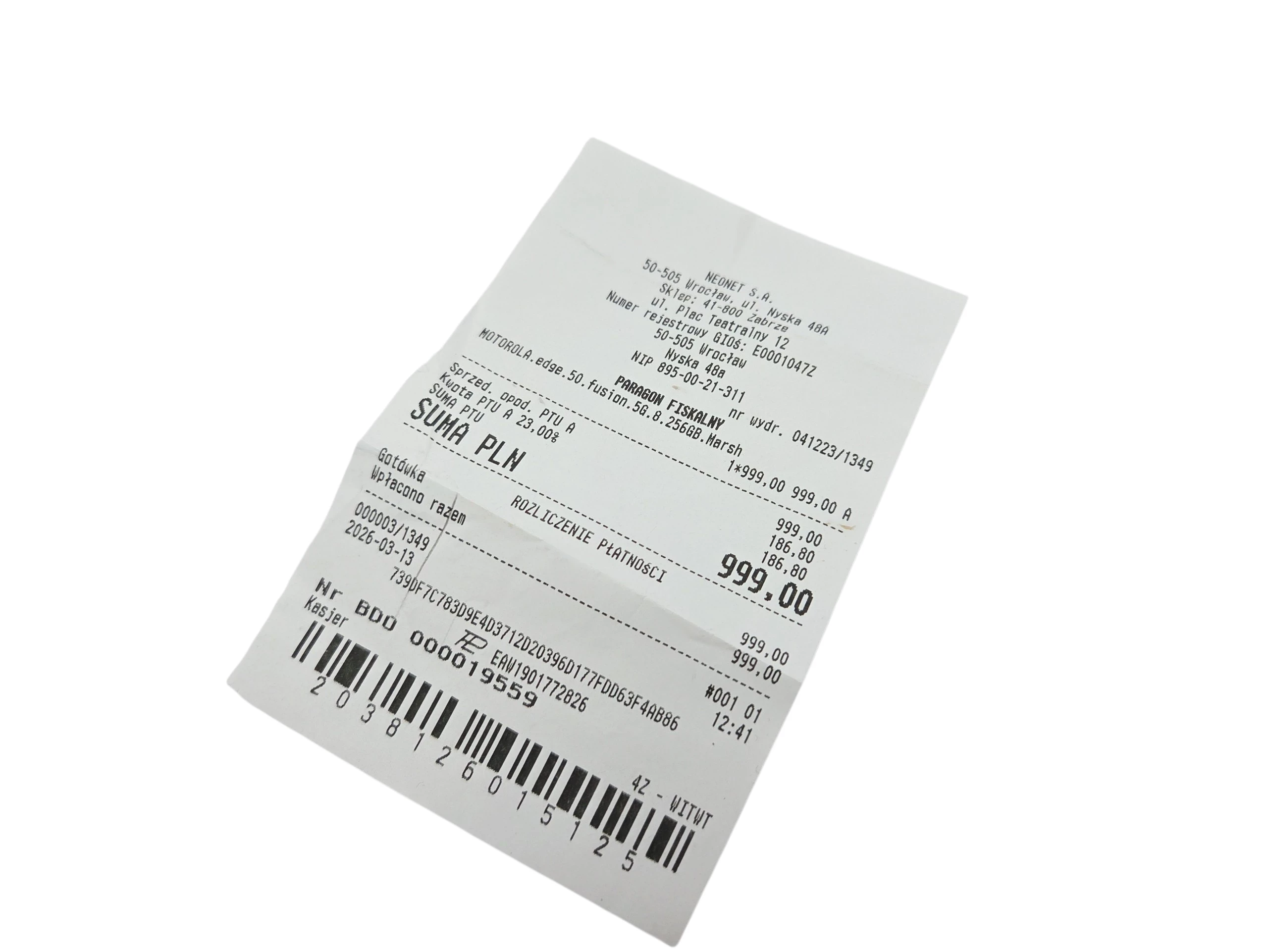 telefon-motorola-edge-50-fusion-8256gb-gw-przekatna-ekranu-667