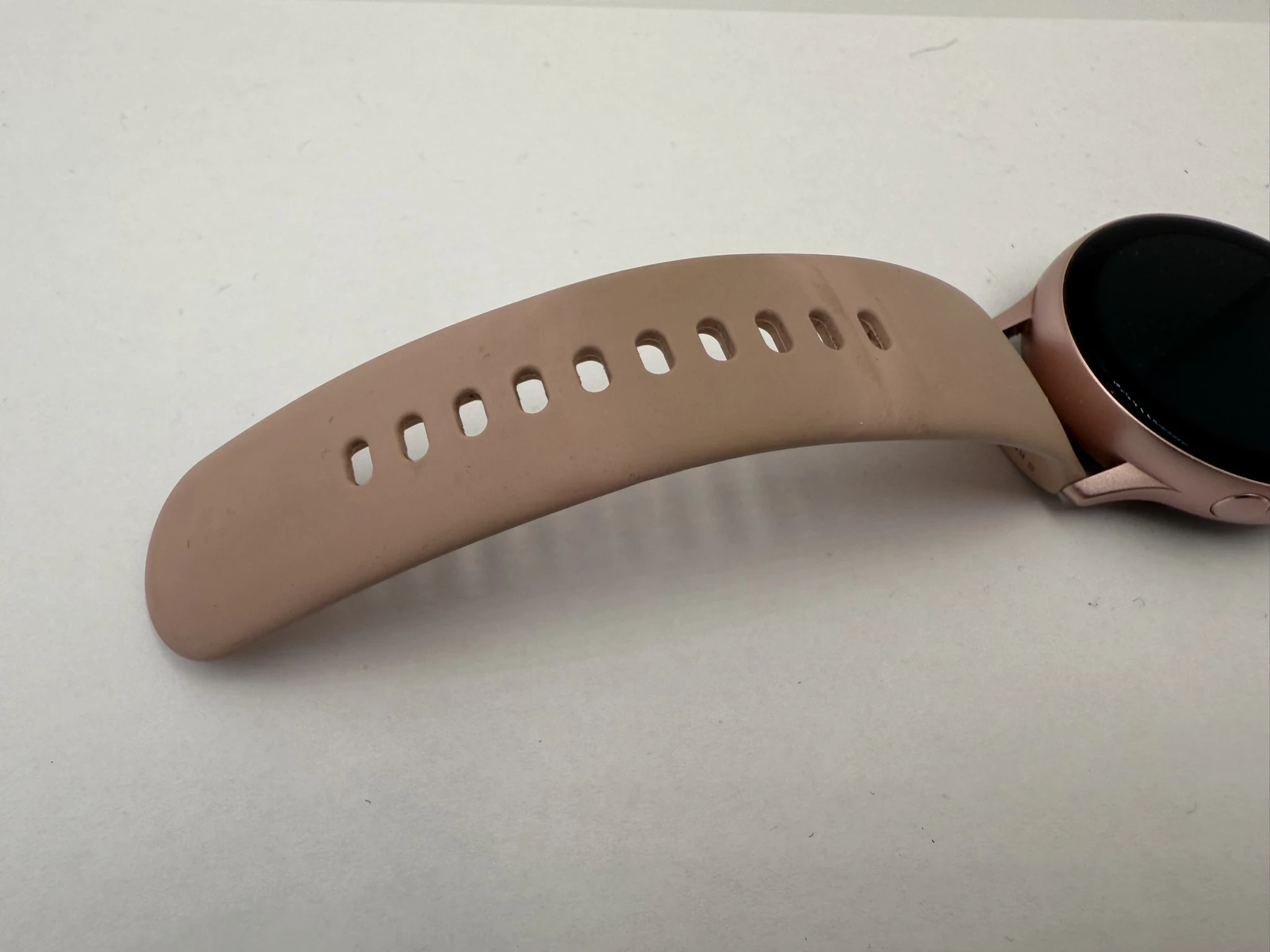 smartwatch-samsung-galaxy-watch-active-2-komplet-model-249460-1651273