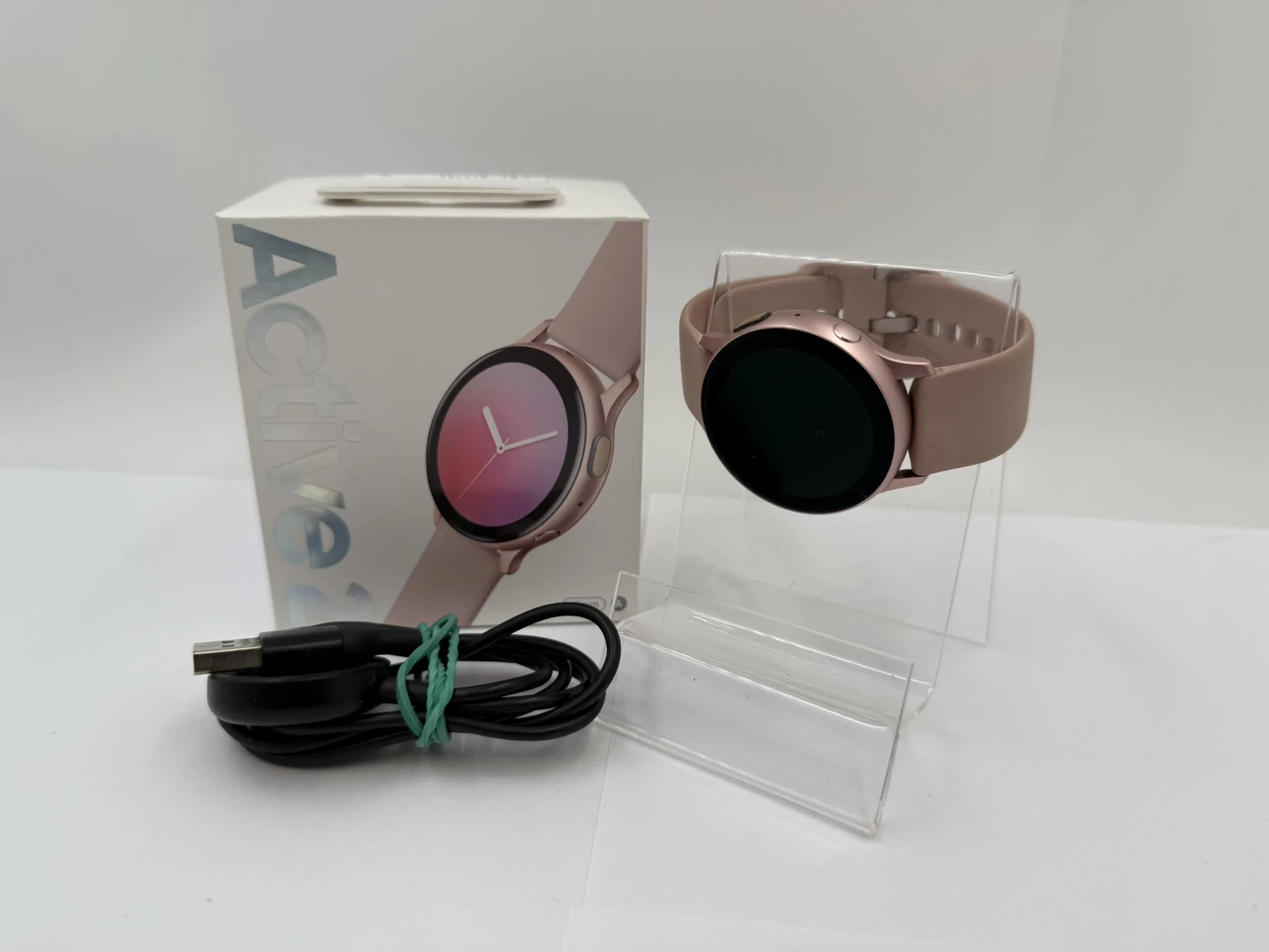 smartwatch-samsung-galaxy-watch-active-2-komplet-srodmiejska-22a-jarocin-poludnie