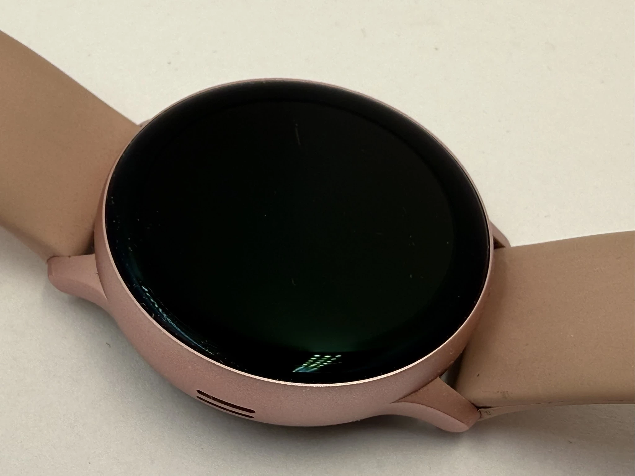 smartwatch-samsung-galaxy-watch-active-2-komplet-ean-gtin-8806090083716