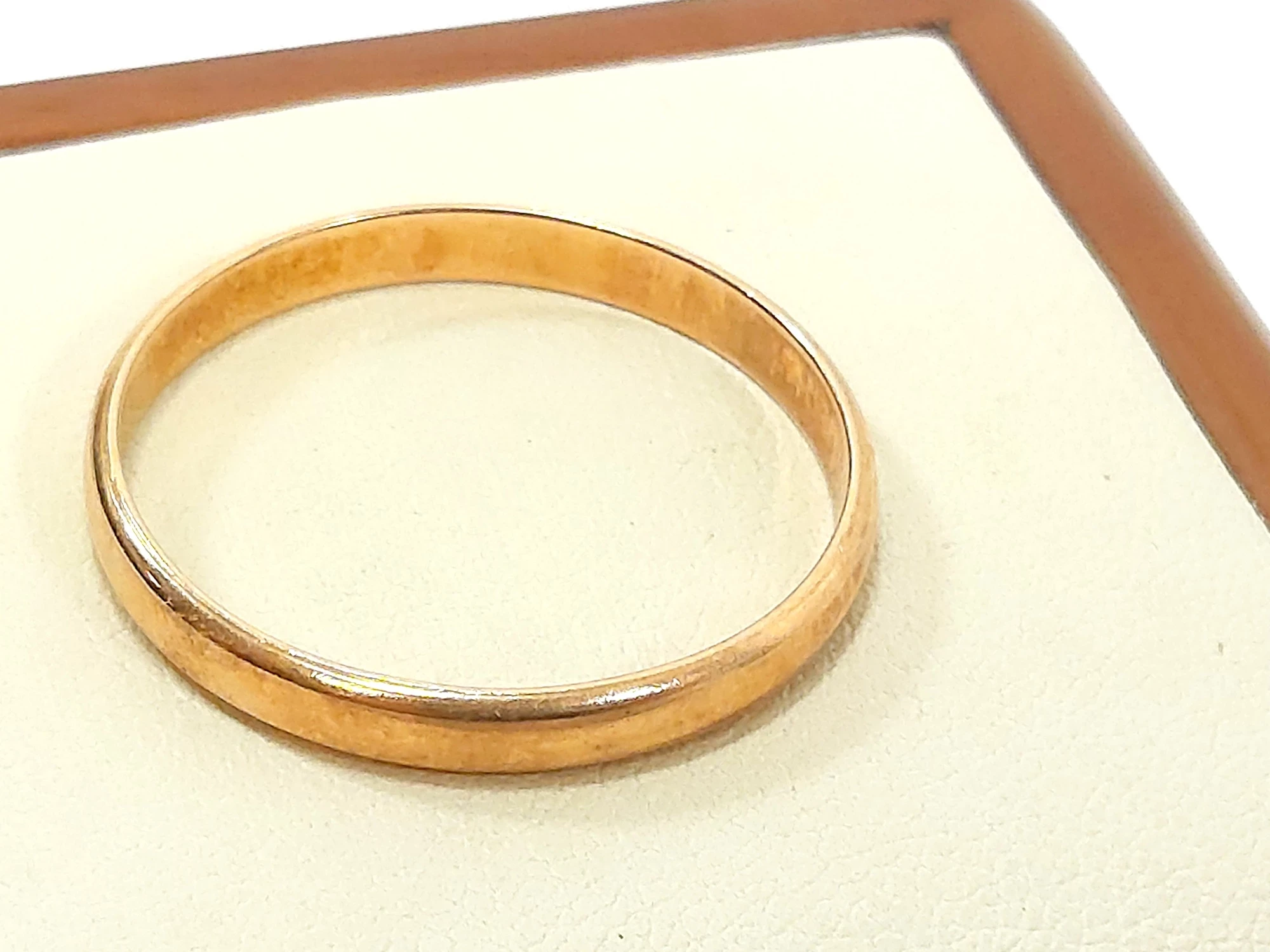 klasyczna-zlota-obraczka-proba-585-rozmiar-29-kamienie-221-64