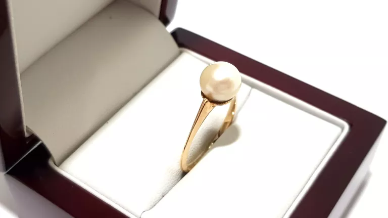 wyrob-jubilerski-uzywany-zloty-pierscionek-z-perla-pr585-r18-298g-ean-gtin-5906803575460