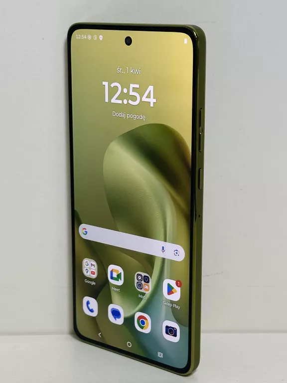 telefon-motorola-g86-5g-8gb256gb-jak-nowa-typ-202685-212929