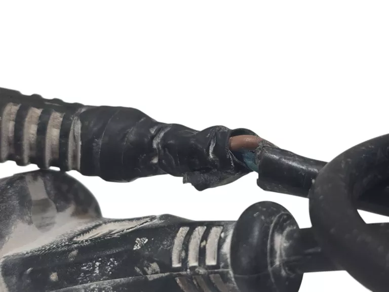 szlifierka-katowa-parkside-perfomance-pws-125-f6-marka-248811-951182