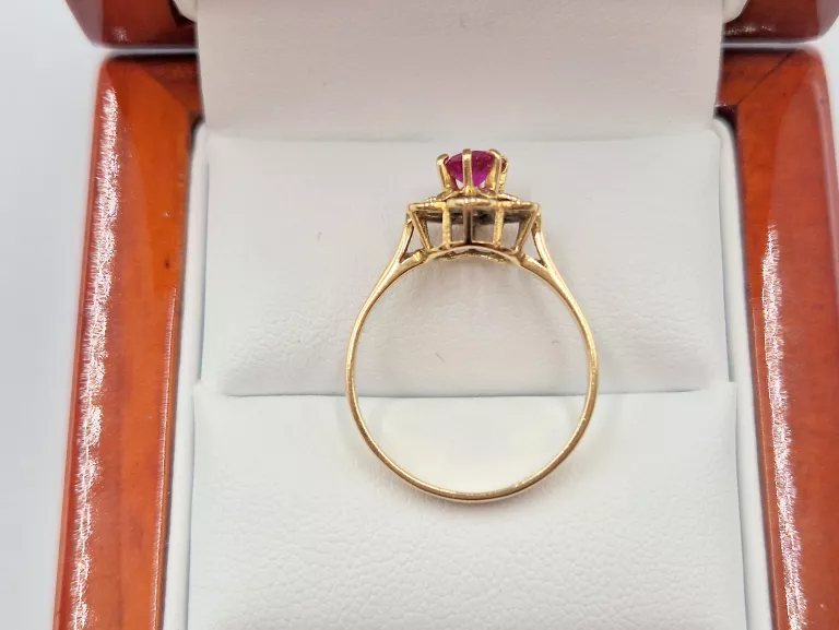 zloty-pierscionek-pr750-w257-g-rozowy-kamien-cyrkonia-kamien-17088-128