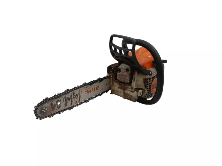 pila-pilarka-lancuchowa-spalinowa-stihl-ms-181c-2-mix-15kw-35cm-2014r-ean-gtin-810062536375