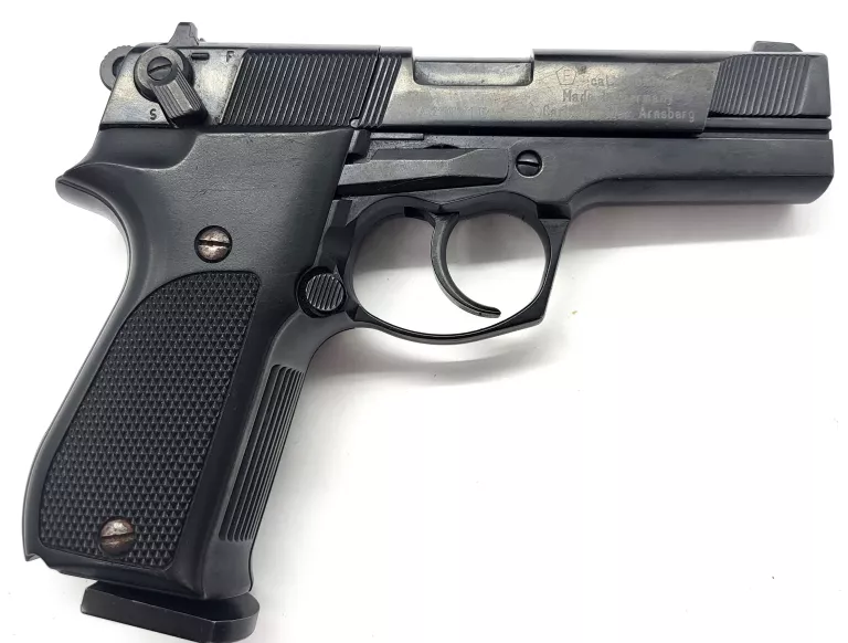 wiatrowka-gazowa-walther-cp88-z-walizka-ean-gtin-4000844366979