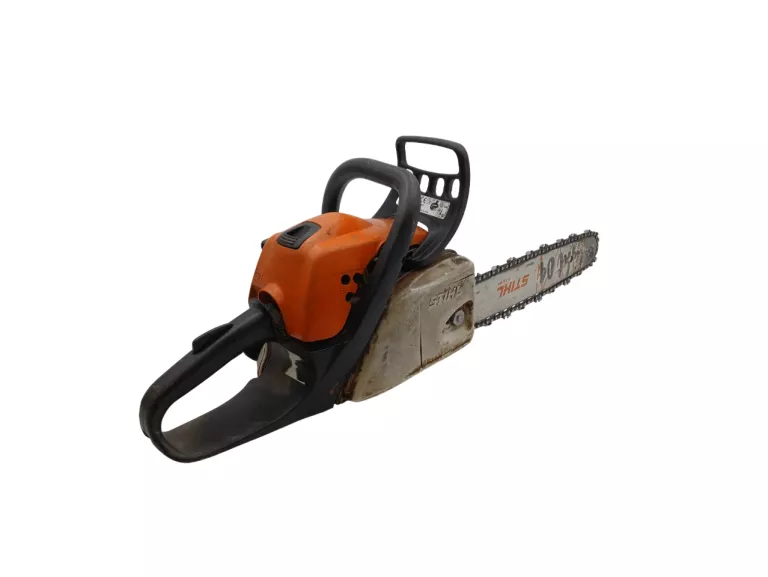 pila-pilarka-lancuchowa-spalinowa-stihl-ms-181c-2-mix-15kw-35cm-2014r-kod-producenta-stihl-ms181c
