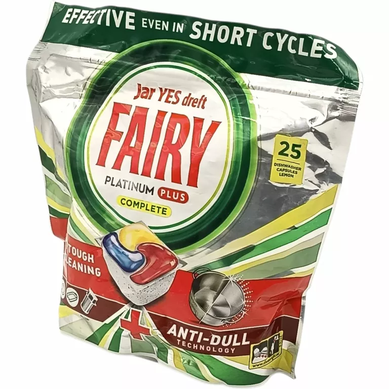 fairy-platinum-plus-a25-lemon-pl-szembeka-2-warszawa