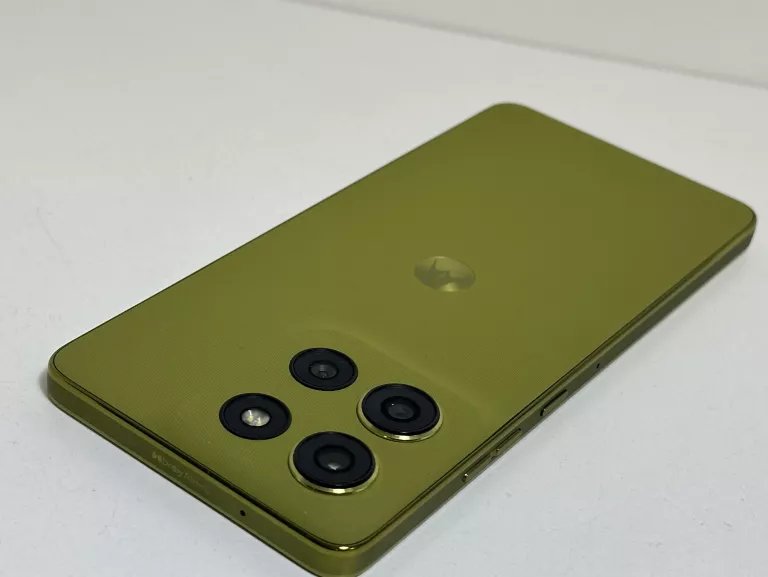 telefon-motorola-g86-5g-8gb256gb-jak-nowa-przekatna-ekranu-667