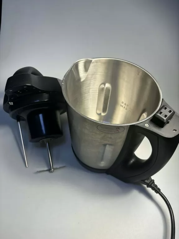 robot-kuchenny-zupowar-blender-do-zup-tas-04099968-zwirki-i-wigury-1-myslowice