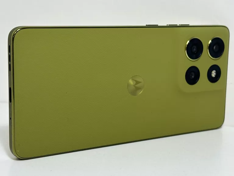 telefon-motorola-g86-5g-8gb256gb-jak-nowa-wbudowana-pamiec-202869-214185