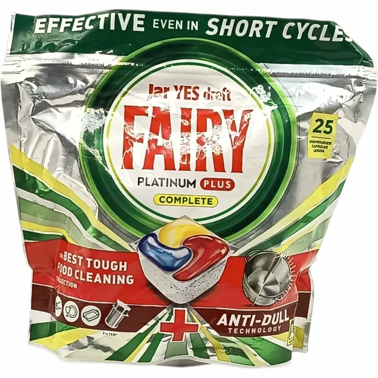 fairy-platinum-plus-a25-lemon-ean-gtin-8001090769381