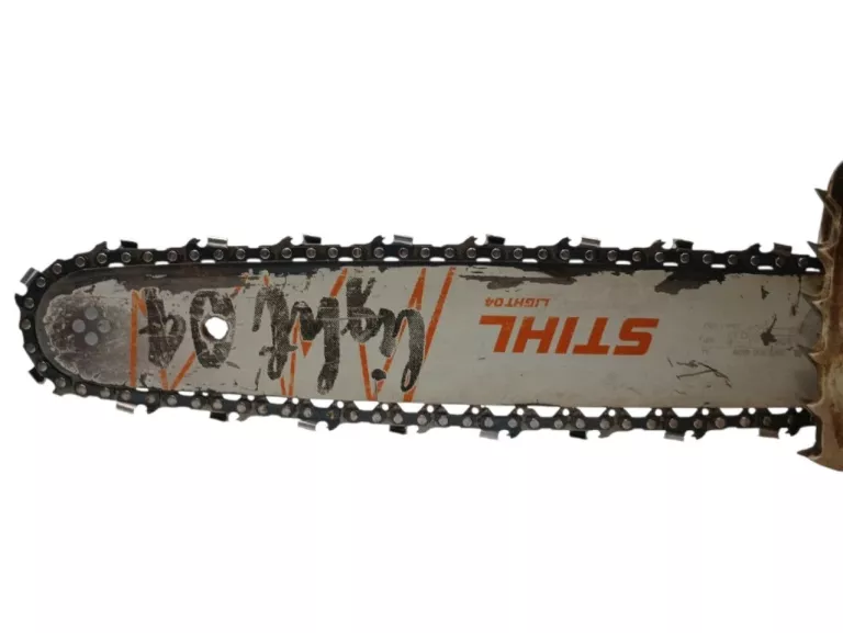 pila-pilarka-lancuchowa-spalinowa-stihl-ms-181c-2-mix-15kw-35cm-2014r-zasilanie-209202-1769278