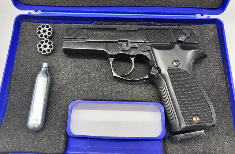 wiatrowka-gazowa-walther-cp88-z-walizka-stan-11323-2