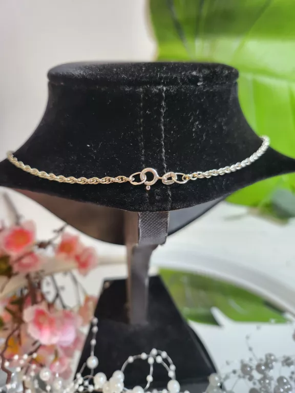 sliczny-srebrny-lancuszek-65-g-925-stan-11323-2