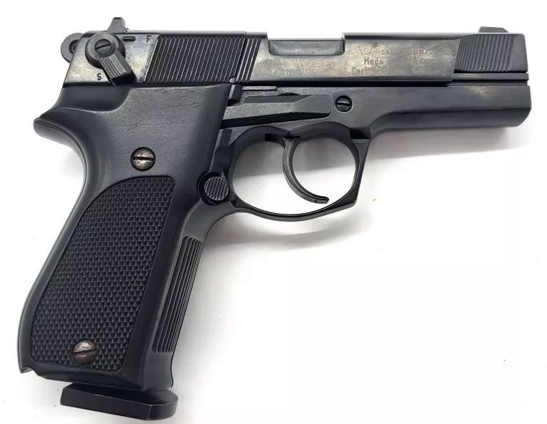 wiatrowka-gazowa-walther-cp88-z-walizka-model-walther-cp-88