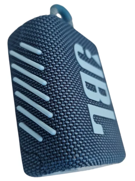 przenosny-glosnik-bluetooth-jbl-go3-niebieski-stan-11323-2
