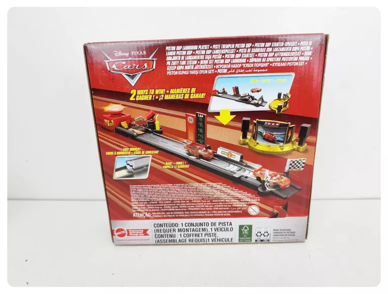 auta-cars-tor-cars-skok-po-zloty-tlok-marka-248811-1966365