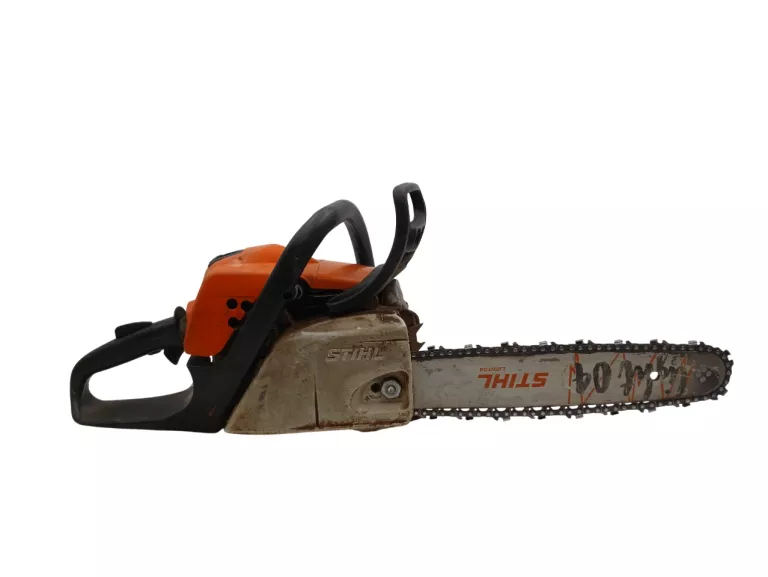 pila-pilarka-lancuchowa-spalinowa-stihl-ms-181c-2-mix-15kw-35cm-2014r-stan-11323-2