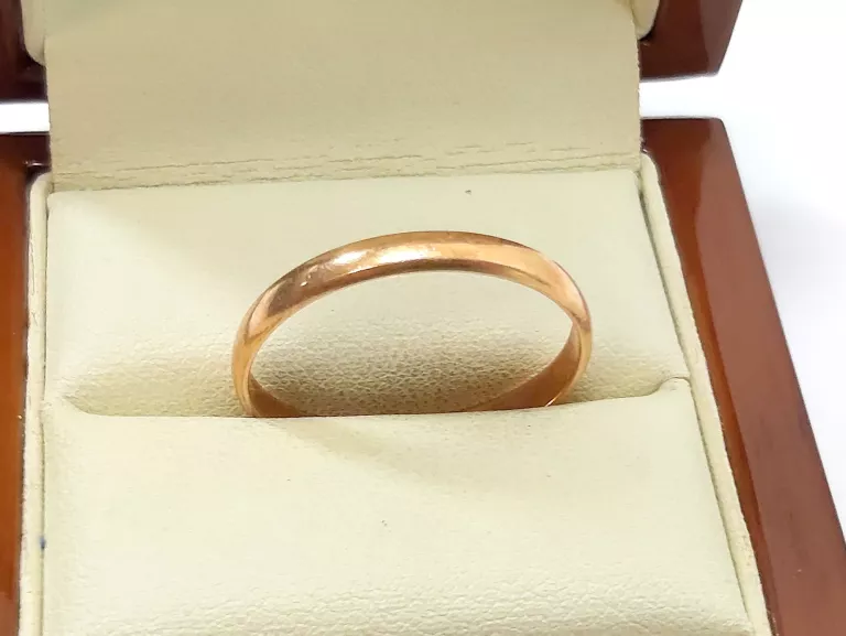 klasyczna-zlota-obraczka-proba-585-rozmiar-29-mickiewicza-1-nidzica