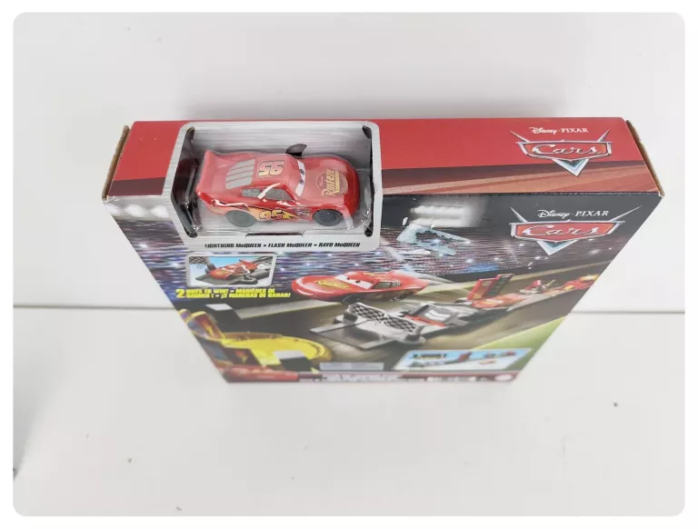 auta-cars-tor-cars-skok-po-zloty-tlok-ean-gtin-194735284900