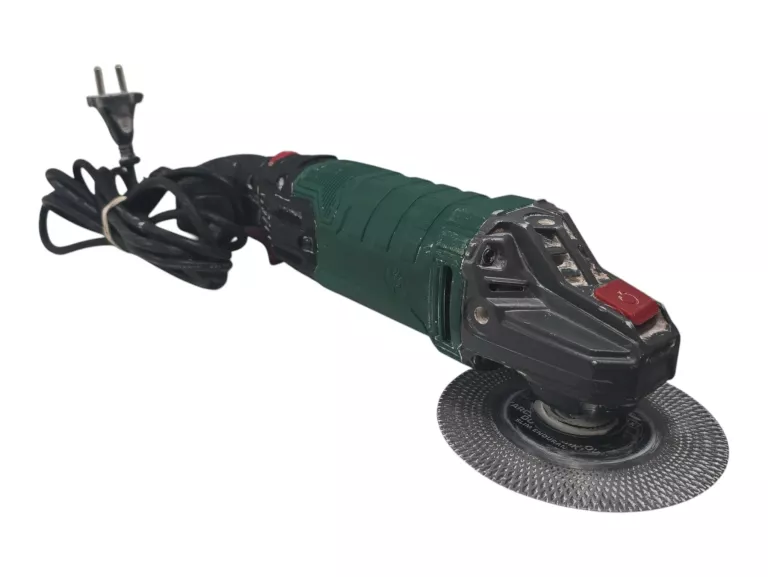 szlifierka-katowa-parkside-perfomance-pws-125-f6-warszawska-38-katowice